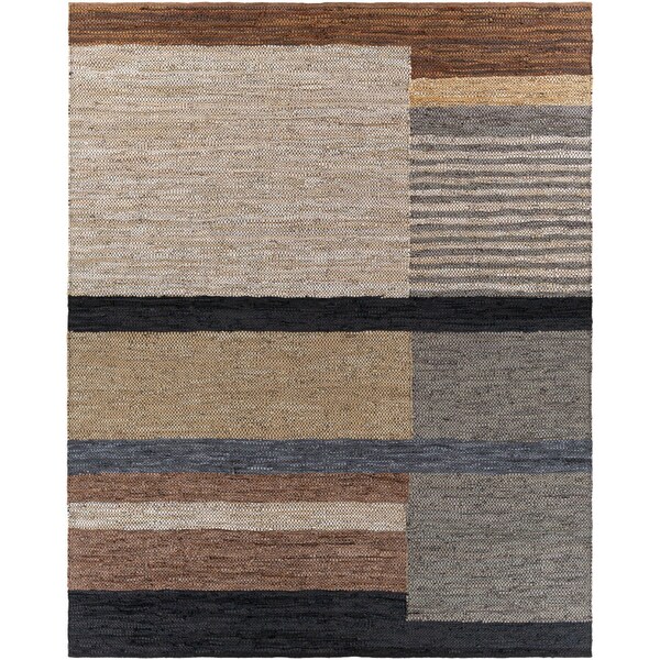Livabliss Lexington LEX-2300 Handmade Area Rug LEX2300-810 - main
